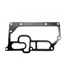Gasket 20793728